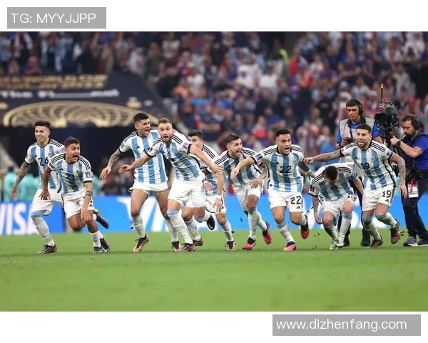 54号球星足球：探秘传奇球员背后的荣耀与挑战