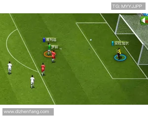 《星际足球争霸赛：银河球场上的传奇对决与终极挑战》