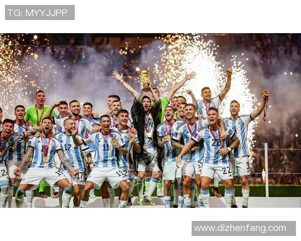 世界杯足球明星排行榜揭晓 各大球星谁能称霸世界足坛之巅