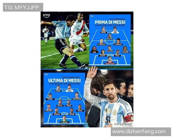 全球足坛大牌球星全解析 从梅西到C罗的传奇之路