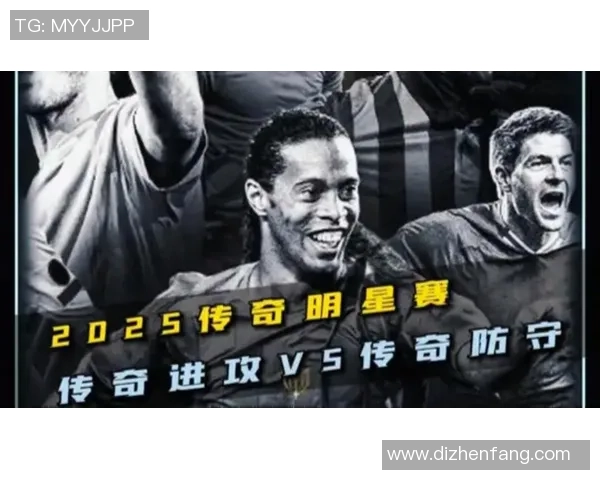 从草根到传奇 足球球星亲述成长与辉煌之路 从草根到传奇 足球球星亲述成长与辉煌之路