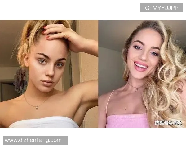 全球足球明星颜值榜单第一名是谁魅力无可挑剔引发广泛关注