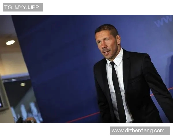 凯塔尔是谁足球球星个人资料与成就解析