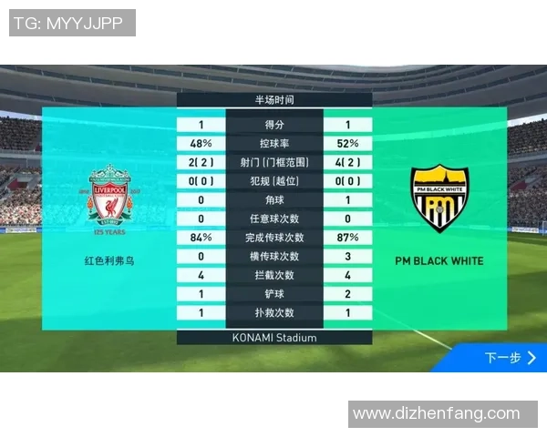 实况足球星级判定规则解析与提升球员能力的关键因素分析