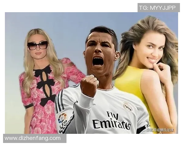 当足球巨星换上西装展现赛场外的绅士魅力瞬间