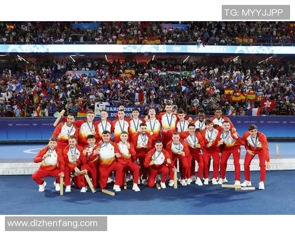 巴黎奥运会足球明星参赛卡全面解析 细看各国球员亮相精彩瞬间