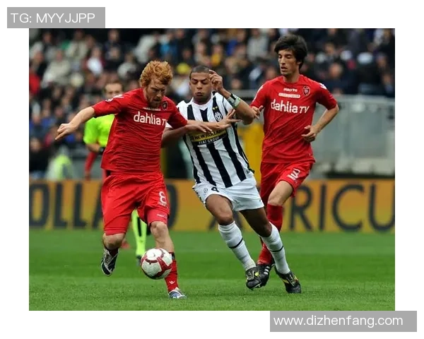 梅洛引领新时代足球风潮 其技术与领导力成赛场新标杆