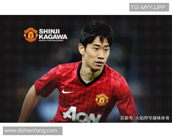 日本身高一米九的足球球星盘点及其职业生涯亮点分析