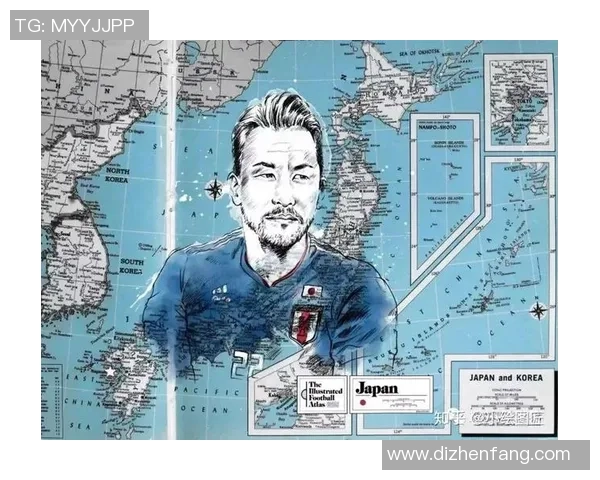 英格兰足球传奇球星手绘艺术作品展示与创作历程解析