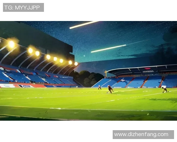 超高清足球球星平板壁纸精选，带你感受竞技场上热血与激情