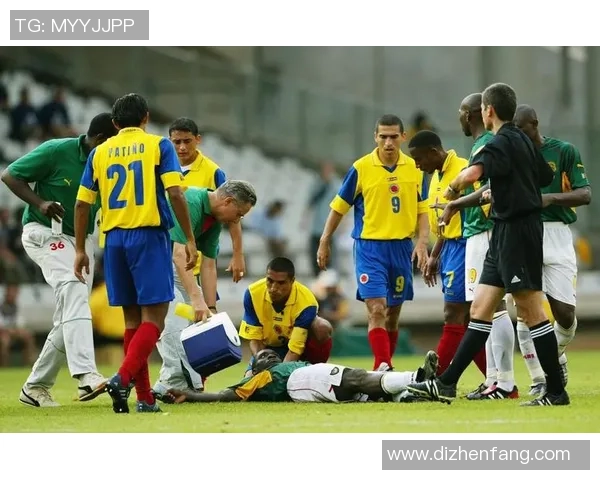 足球全球三大球星是谁 盘点当今足坛最具影响力的传奇人物