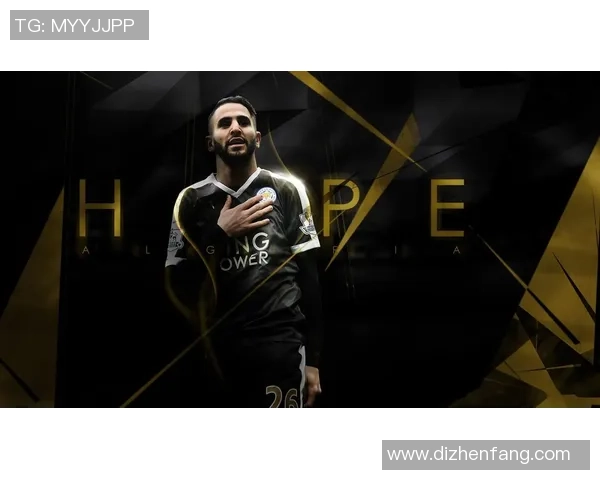 足球明星贴纸风格壁纸精选打造个性化运动空间