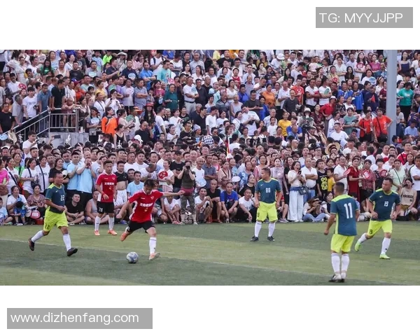 足球明星入场仪式新风潮全解析打造极致视觉体验与震撼气氛