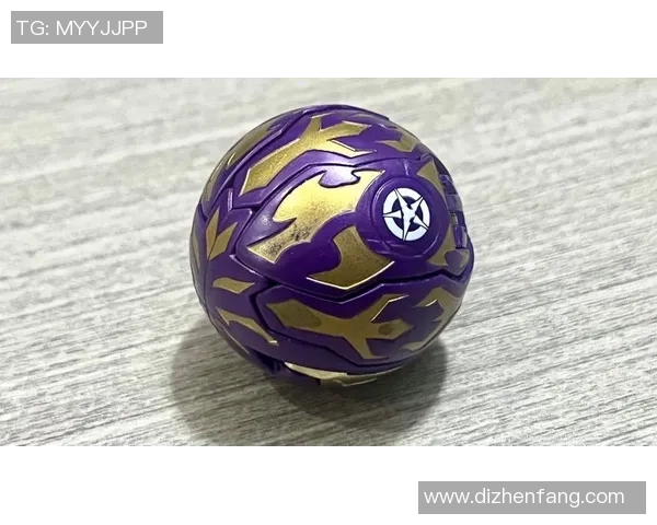 足球爆丸球传奇：揭秘那位以爆丸球技惊四座的球星