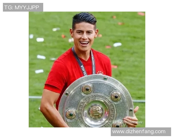 足球球星马克杯背后的传奇人物是谁 揭秘收藏品中的明星故事