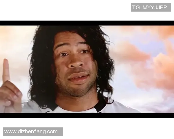 足球黑人球星背后的坚强女人她们的爱情故事与挑战