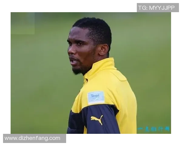 全球十大最富有足球球星排名揭晓 财富榜单引发热议