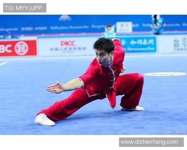 功夫足球星月带你感受激情赛场与武术融合的非凡魅力