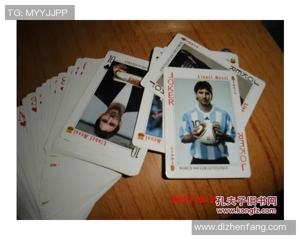 哪里购买足球明星卡价格实惠且品质优良的推荐平台 哪里购买足球明星卡价格实惠且品质优良的推荐平台