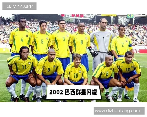 巴西足球球星卡西欧传奇守门生涯与荣耀瞬间回顾