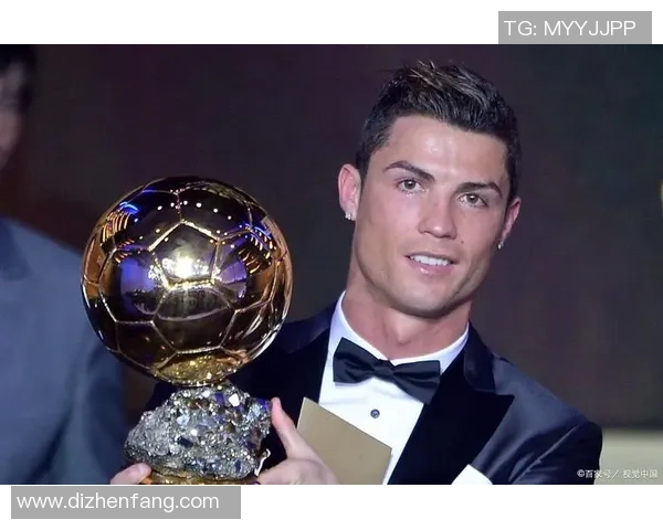 法国足球传奇之路:盘点当前法国十大球星及其影响力 法国足球传奇之路:盘点当前法国十大球星及其影响力