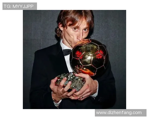 碎钉足球传奇:从默默无闻到世界舞台的闪耀星辰 碎钉足球传奇:从默默无闻到世界舞台的闪耀星辰