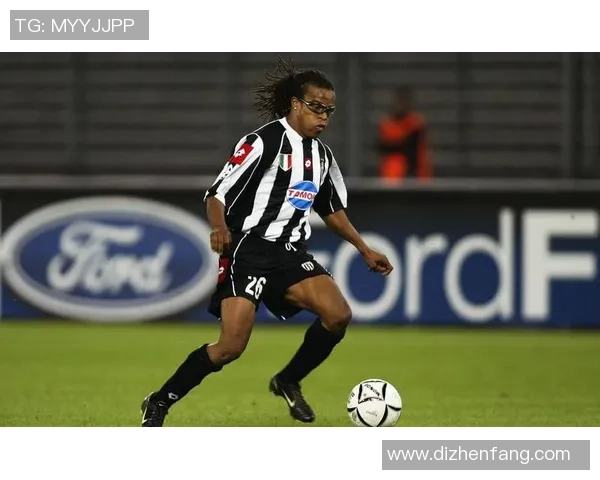 足球后腰传奇球星排行榜揭秘 哪些球员在历史上最具影响力 足球后腰传奇球星排行榜揭秘 哪些球员在历史上最具影响力