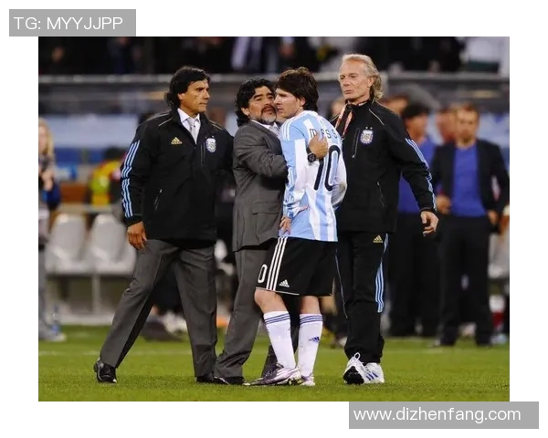 阿根廷足球队历史球星排名解析 从马拉多纳到梅西的传奇之路 阿根廷足球队历史球星排名解析 从马拉多纳到梅西的传奇之路