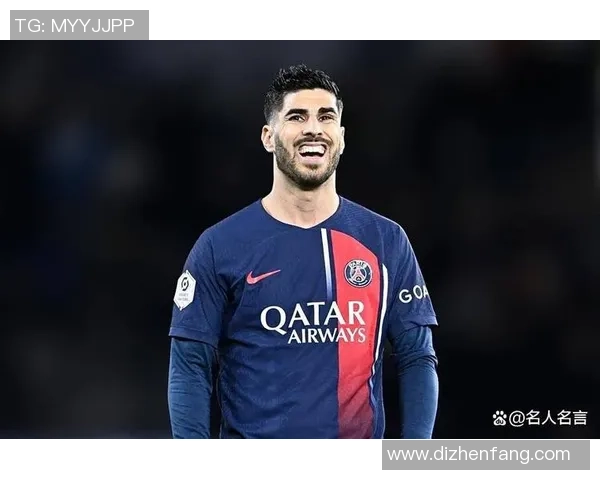 2025年亚洲前十足球球星排名揭晓 谁能称雄亚洲足坛