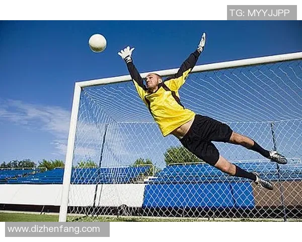 世界顶级足球守门员精彩瞬间大汇总高清图片欣赏