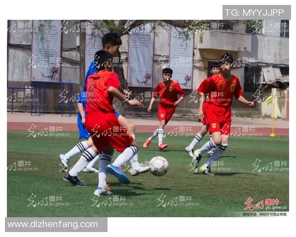 《从绿茵场到荧幕巅峰:韩剧足球球星的成长与转型之路》 《从绿茵场到荧幕巅峰:韩剧足球球星的成长与转型之路》