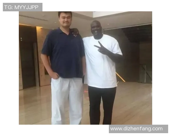 全球足球球星身高之最：揭秘顶级球员的身高排名及影响力