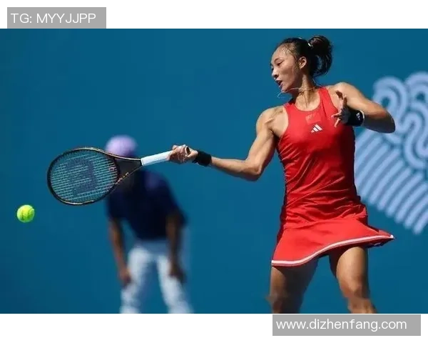 戴手表的足球明星展现独特个人风格与赛场外魅力