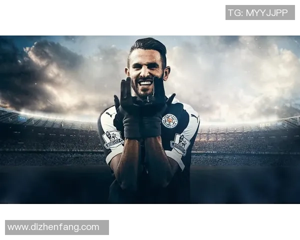 最新足球明星壁纸合集 精选高清大图展现球场巨星风采