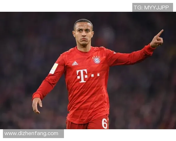 经典重现:探寻足球史上唯一一次罢赛的传奇球星 经典重现:探寻足球史上唯一一次罢赛的传奇球星