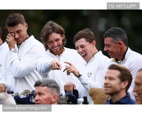 被骂惨的男足球星背后真相 揭示公众舆论的无情与明星压力 被骂惨的男足球星背后真相 揭示公众舆论的无情与明星压力