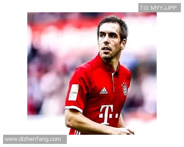 足球历史上最伟大的100位球员榜单及其传奇瞬间回顾 足球历史上最伟大的100位球员榜单及其传奇瞬间回顾