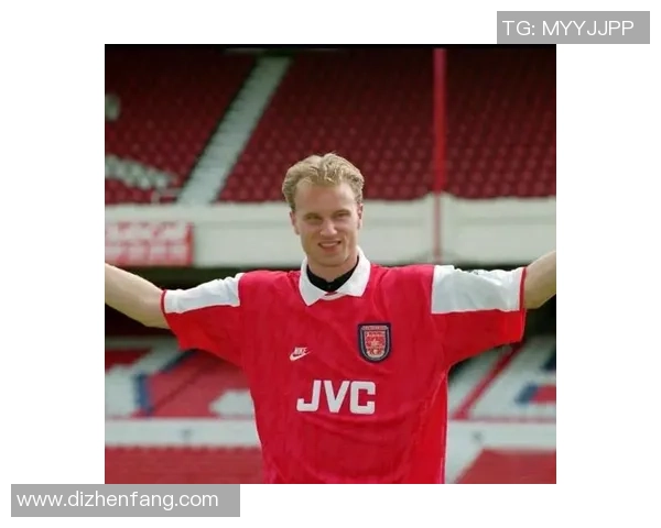 足球巨星集结全纪录 荣耀时刻重温与经典进球回顾 足球巨星集结全纪录 荣耀时刻重温与经典进球回顾