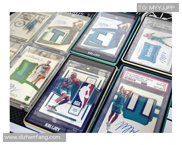 重温青春记忆细数2002年足球球星卡收藏价值与独特魅力 重温青春记忆细数2002年足球球星卡收藏价值与独特魅力