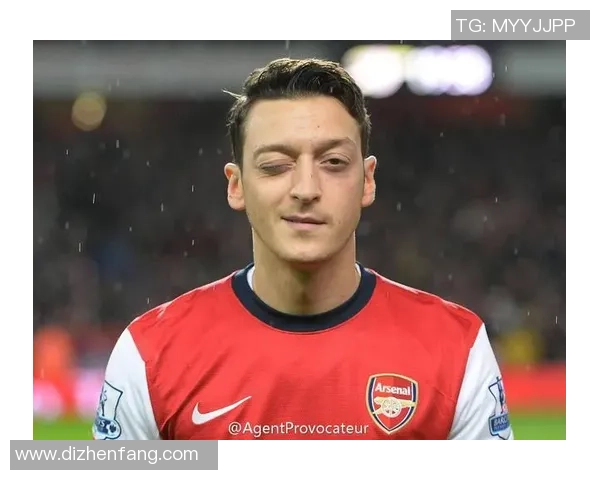 足球界十大丑星:盘点那些面容引发热议的球员们 足球界十大丑星:盘点那些面容引发热议的球员们