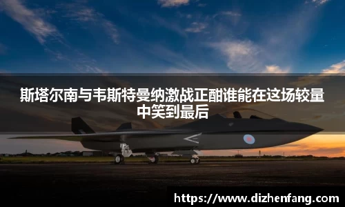 米兰官网