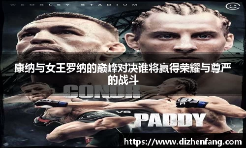 米兰官网