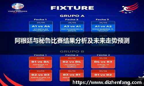 阿根廷与秘鲁比赛结果分析及未来走势预测